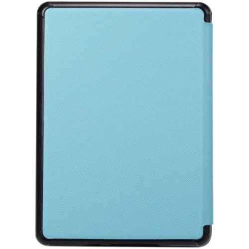 Чехол для электронной книги Armorstandart Amazon Kindle 11th Gen 2022 / 2024 Light Blue (ARM83842)