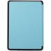 Чехол для электронной книги Armorstandart Amazon Kindle 11th Gen 2022 / 2024 Light Blue (ARM83842)