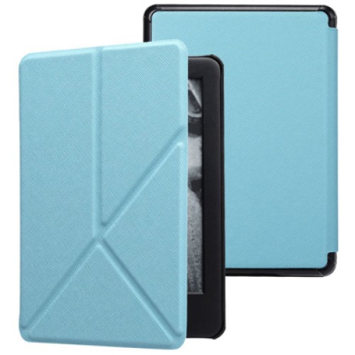 Чехол для электронной книги Armorstandart Amazon Kindle 11th Gen 2022 / 2024 Light Blue (ARM83842)