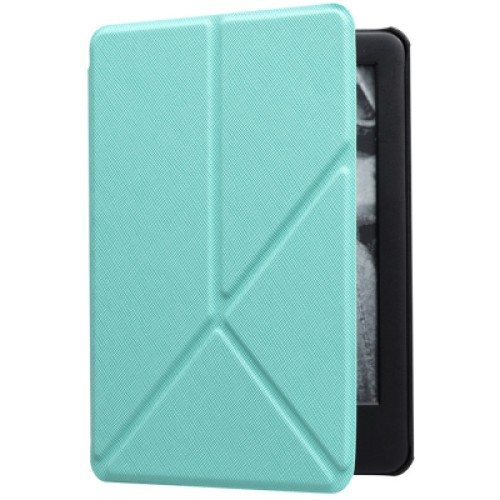 Чехол для электронной книги Armorstandart Amazon Kindle 11th Gen 2022 / 2024 Mint Green (ARM83837)