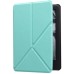 Чехол для электронной книги Armorstandart Amazon Kindle 11th Gen 2022 / 2024 Mint Green (ARM83837)