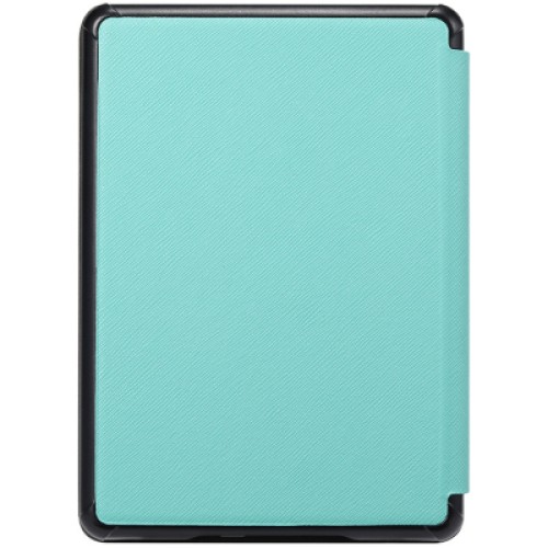 Чехол для электронной книги Armorstandart Amazon Kindle 11th Gen 2022 / 2024 Mint Green (ARM83837)