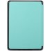 Чехол для электронной книги Armorstandart Amazon Kindle 11th Gen 2022 / 2024 Mint Green (ARM83837)