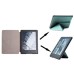 Чехол для электронной книги Armorstandart Amazon Kindle 11th Gen 2022 / 2024 Mint Green (ARM83837)