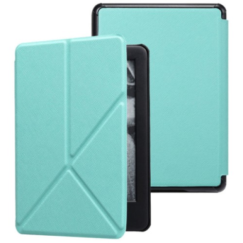 Чехол для электронной книги Armorstandart Amazon Kindle 11th Gen 2022 / 2024 Mint Green (ARM83837)