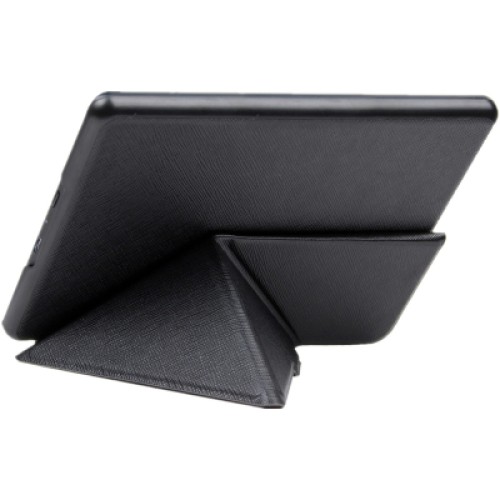 Чехол для электронной книги Armorstandart Amazon Kindle Paperwhite 12th Gen 2024 Black (ARM83838)