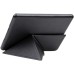 Чехол для электронной книги Armorstandart Amazon Kindle Paperwhite 12th Gen 2024 Black (ARM83838)