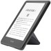 Чехол для электронной книги Armorstandart Amazon Kindle Paperwhite 12th Gen 2024 Black (ARM83838)