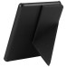 Чехол для электронной книги Armorstandart Amazon Kindle Paperwhite 12th Gen 2024 Black (ARM83838)