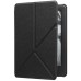 Чехол для электронной книги Armorstandart Amazon Kindle Paperwhite 12th Gen 2024 Black (ARM83838)