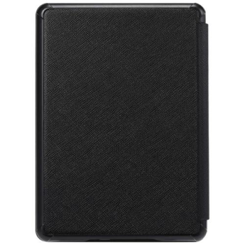 Чехол для электронной книги Armorstandart Amazon Kindle Paperwhite 12th Gen 2024 Black (ARM83838)