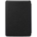Чехол для электронной книги Armorstandart Amazon Kindle Paperwhite 12th Gen 2024 Black (ARM83838)