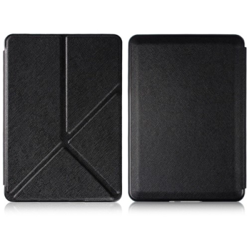 Чехол для электронной книги Armorstandart Amazon Kindle Paperwhite 12th Gen 2024 Black (ARM83838)