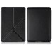Чехол для электронной книги Armorstandart Amazon Kindle Paperwhite 12th Gen 2024 Black (ARM83838)