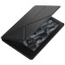 Чехол для электронной книги Armorstandart Amazon Kindle Paperwhite 12th Gen 2024 Black (ARM83838)