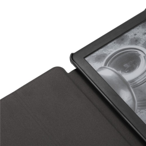 Чехол для электронной книги Armorstandart Amazon Kindle Paperwhite 12th Gen 2024 Black (ARM83838)