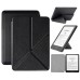 Чехол для электронной книги Armorstandart Amazon Kindle Paperwhite 12th Gen 2024 Black (ARM83838)