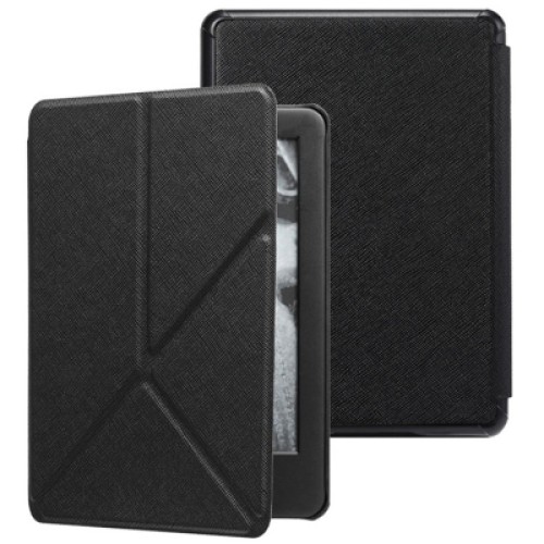 Чехол для электронной книги Armorstandart Amazon Kindle Paperwhite 12th Gen 2024 Black (ARM83838)