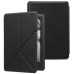 Чехол для электронной книги Armorstandart Amazon Kindle Paperwhite 12th Gen 2024 Black (ARM83838)