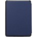 Чехол для электронной книги Armorstandart Amazon Kindle Paperwhite 12th Gen 2024 Dark Blue (ARM83840)