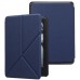Чехол для электронной книги Armorstandart Amazon Kindle Paperwhite 12th Gen 2024 Dark Blue (ARM83840)