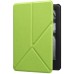 Чехол для электронной книги Armorstandart Amazon Kindle Paperwhite 12th Gen 2024 Green (ARM83839)
