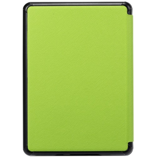 Чехол для электронной книги Armorstandart Amazon Kindle Paperwhite 12th Gen 2024 Green (ARM83839)