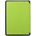Чехол для электронной книги Armorstandart Amazon Kindle Paperwhite 12th Gen 2024 Green (ARM83839)