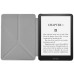 Чехол для электронной книги Armorstandart Amazon Kindle Paperwhite 12th Gen 2024 Green (ARM83839)