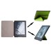 Чехол для электронной книги Armorstandart Amazon Kindle Paperwhite 12th Gen 2024 Green (ARM83839)