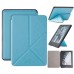 Чехол для электронной книги Armorstandart Amazon Kindle Paperwhite 12th Gen 2024 Light Blue (ARM83844)