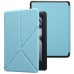 Чехол для электронной книги Armorstandart Amazon Kindle Paperwhite 12th Gen 2024 Light Blue (ARM83844)