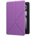Чехол для электронной книги Armorstandart Amazon Kindle Paperwhite 12th Gen 2024 Purple (ARM83846)