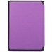 Чехол для электронной книги Armorstandart Amazon Kindle Paperwhite 12th Gen 2024 Purple (ARM83846)