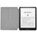 Чехол для электронной книги Armorstandart Amazon Kindle Paperwhite 12th Gen 2024 Purple (ARM83846)
