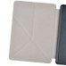 Чехол для электронной книги Armorstandart Amazon Kindle Paperwhite 12th Gen 2024 Purple (ARM83846)