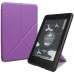 Чехол для электронной книги Armorstandart Amazon Kindle Paperwhite 12th Gen 2024 Purple (ARM83846)