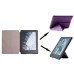 Чехол для электронной книги Armorstandart Amazon Kindle Paperwhite 12th Gen 2024 Purple (ARM83846)