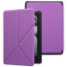 Чехол для электронной книги Armorstandart Amazon Kindle Paperwhite 12th Gen 2024 Purple (ARM83846)
