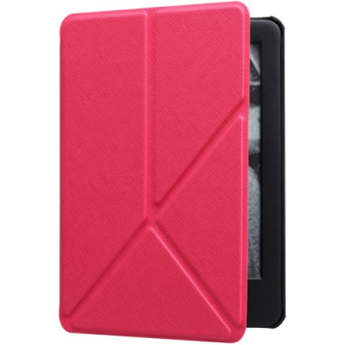 Чехол для электронной книги Armorstandart Amazon Kindle Paperwhite 12th Gen 2024 Rose (ARM83845)