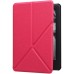 Чехол для электронной книги Armorstandart Amazon Kindle Paperwhite 12th Gen 2024 Rose (ARM83845)