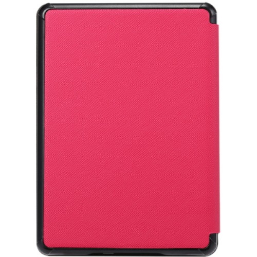 Чехол для электронной книги Armorstandart Amazon Kindle Paperwhite 12th Gen 2024 Rose (ARM83845)