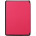 Чехол для электронной книги Armorstandart Amazon Kindle Paperwhite 12th Gen 2024 Rose (ARM83845)