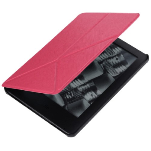 Чехол для электронной книги Armorstandart Amazon Kindle Paperwhite 12th Gen 2024 Rose (ARM83845)