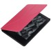 Чехол для электронной книги Armorstandart Amazon Kindle Paperwhite 12th Gen 2024 Rose (ARM83845)