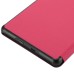 Чехол для электронной книги Armorstandart Amazon Kindle Paperwhite 12th Gen 2024 Rose (ARM83845)