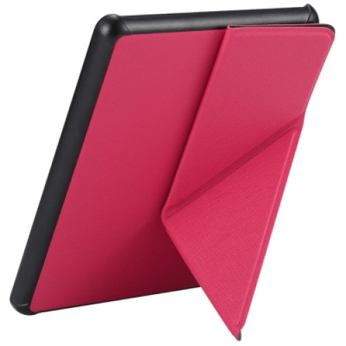 Чехол для электронной книги Armorstandart Amazon Kindle Paperwhite 12th Gen 2024 Rose (ARM83845)