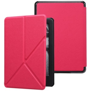 Чехол для электронной книги Armorstandart Amazon Kindle Paperwhite 12th Gen 2024 Rose (ARM83845)