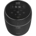 Мультиварка Sencor SRM0671BK