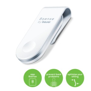 Электростимулятор Beurer PC 100
